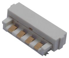 KYOCERA AVX 229159005101116