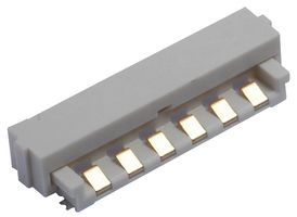 KYOCERA AVX 229159006101116