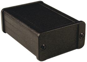 HAMMOND 1457C801EBK