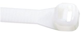 PANDUIT SG150I-C