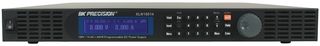 B&K PRECISION XLN10014