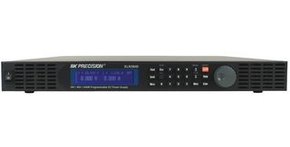 B&K PRECISION XLN3640