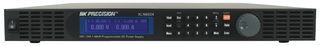 B&K PRECISION XLN6024-GL