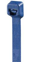 PANDUIT PLT1M-C186