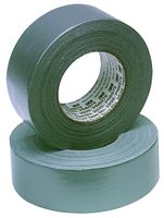 3M 3939 SILVER 4 IN X 60 YD
