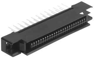 3M P50E-080P1-SR1-EA