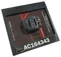 MICROCHIP AC164343