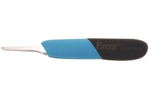 WELLER EREM E2ASA