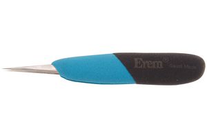 WELLER EREM E3CSA