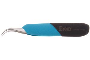 WELLER EREM E7SA