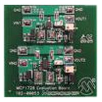 MICROCHIP MCP1726EV