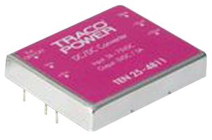 TRACO POWER TEN 25-4812