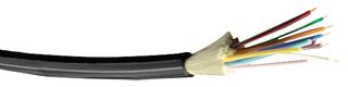BELDEN B96570