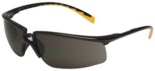 3M 12262-00000-20