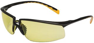 3M 12263-00000-20