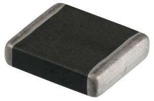 LITTELFUSE V14MLA0402NR