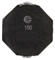EATON ELECTRONICS SD8328-150-R Inductor de Potencia (SMD), 15 µH, 2.35 A, Apantallado, 2 A, Serie SD8328