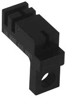 AMPHENOL SINE/TUCHEL TA 0001 146 0001