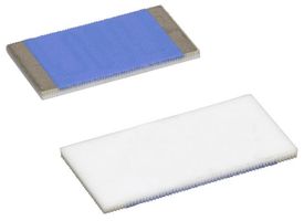 TT ELECTRONICS / INTERNATIONAL RESISTIVE PFC-W0402LF-03-1000-B