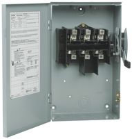 EATON CUTLER HAMMER DG321URB