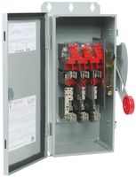 EATON CUTLER HAMMER DH362FGK