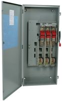 EATON CUTLER HAMMER DH364FGK
