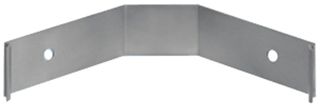 PANDUIT CDCLP3