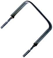 TT ELECTRONICS / INTERNATIONAL RESISTIVE OAR3R020FLF