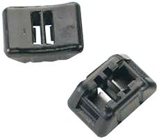 PANDUIT DTHH-Q0