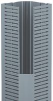 PANDUIT CWD4LG6