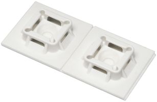 PANDUIT SGABM30-A-C
