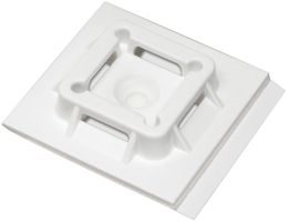 PANDUIT SGABM25-A-C