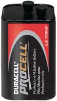 DURACELL PC915