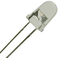 BIVAR UV3TZ-395-30