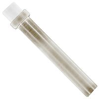 BIVAR PLP1-750-F