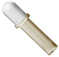 BIVAR PLP5-500