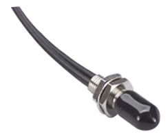 PANASONIC FD-FM2 Sensor de Fibra Óptica, Reflectante, 420 mm