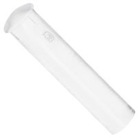 BIVAR PLP2-500