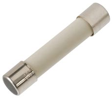 B&K PRECISION 194-045-9-001
