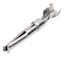 OMEGA SMTC-PBRZ-S