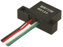 TT ELECTRONICS / OPTEK TECHNOLOGY OPB732WZ