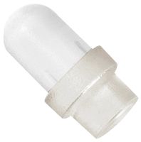 BIVAR PLP1-125-F