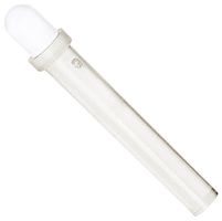 BIVAR PLP1-625