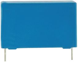 EPCOS B32674D4225K000