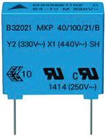 EPCOS B32023A3104M000
