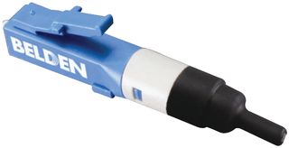 BELDEN AX104243-S1