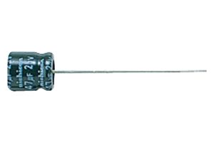 NICHICON USR1E100MDD1TP