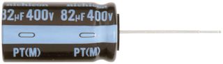 NICHICON UPT2D820MHD1TO