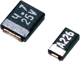 KYOCERA AVX F921A105MPA