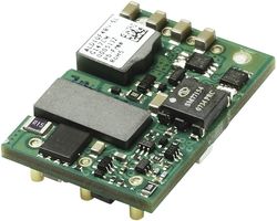 ARTESYN EMBEDDED TECHNOLOGIES ALD07A48N-L